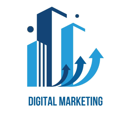 أهمية التسويق الرقمي في عالم الأعمال