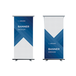 مطبوعات تجارية