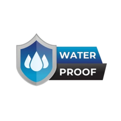 ملصقات وباركود