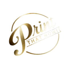 تشطيب وتغليف نهائي