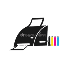 خدمات طباعة وتقنيات