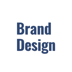 تصميم وما قبل الطباعة