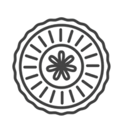 قسم معمول واكثر