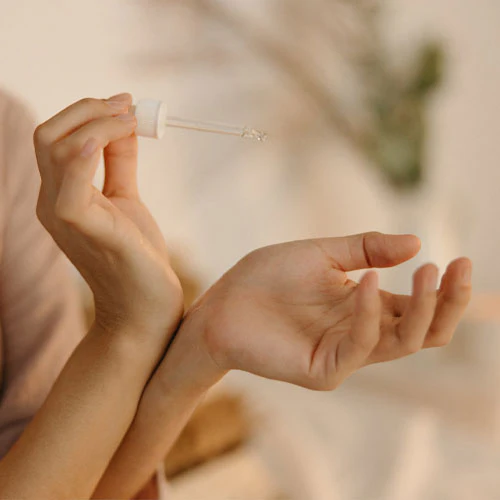 أفضل العطور لموسم الصيف والشتاء