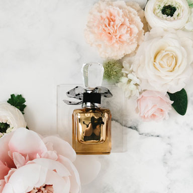 أسرار ثبات العطر لأطول فترة ممكنة