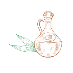 الزيوت العطرية