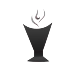 البخور والعود