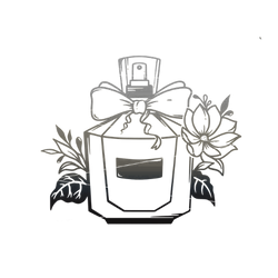 مستلزمات العطور