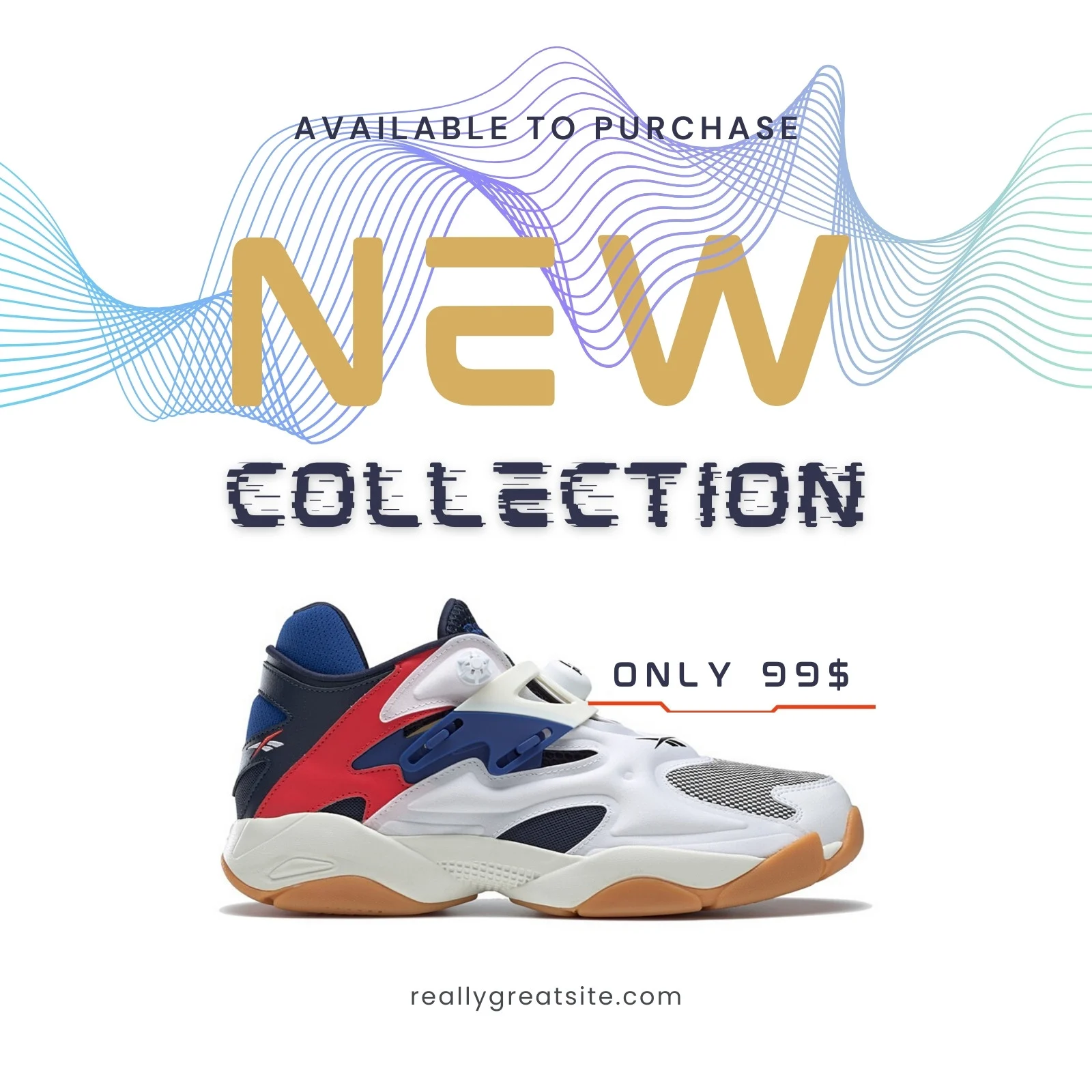 التعاون مع علامة تجارية