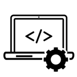 تقنية معلومات وبرمجة