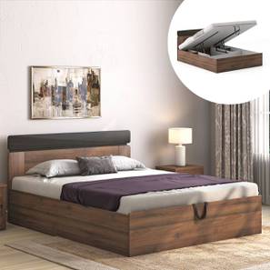 تصاميم الأثاث الحديثة: دمج الأناقة مع الراحة في منزلك