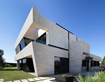 توسعة فريق العمل