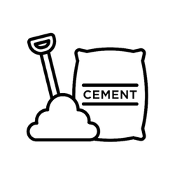 المواد الكيميائية والإضافات