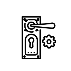 الإكسسوارات والمكملات