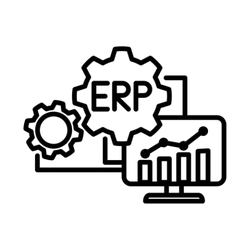 برامج الأعمال والإدارة