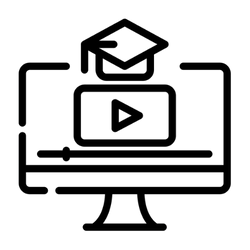 برامج التعليم والتدريب